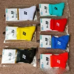 kf-S898e69817c344b19ad2b5e01aa670cdev-YONEX-Badminton-Socks-Anniversary-Thickened-Towel-Soled-Sports-Socks-Sweat-Absorbent-and-Deodorant-Fitness-Running