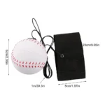 kf-Sa13eb12e8e054026954e3dc1c0f54a689-1pc-Returned-Balls-Wrist-Elastic-Ball-Wrist-Return-Ball-Hand-Throw-Back-Ball-Exercise-Coordination-Gift