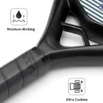 kf-Sef0dbfc3e2074819a9c33b4c3e1cb7b5m-2024-New-Pala-Padel-Tennis-Racquet-Soft-Face-Carbon-Fiber-Lightweight-and-Fashionable-EVA-Sports-Racquet