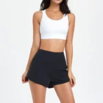 kf-Sc9810807fa8641c984c6976bc925dd46x-Sale-for-Sportswear-Running-Gym-Push-Up-Hot-Short-Woman-Quick-Dry-Sport-With-Pocket-Outfit