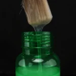 kf-Sb704b855843a40f0a7411653bdc8e7f1W-LOKI-Table-Tennis-Speed-250ml-Sponge-Booster-Effect-Original-LOKI-Tune-Ping-Pong-Synthetic