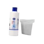 Ping Pong Paddle Glue for Assembling Table Tennis Paddle Table Tennis Glue