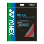 kf-S16a2beee73634d96bf5a7385a3b5eedeN-Yonex-Badminton-String-BG66-ULTIMAX-0-65mm-High-Elasticity-Badminton-String
