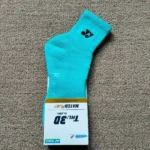 kf-S898e69817c344b19ad2b5e01aa670cdev-YONEX-Badminton-Socks-Anniversary-Thickened-Towel-Soled-Sports-Socks-Sweat-Absorbent-and-Deodorant-Fitness-Running