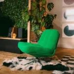 kf-Sdb92d21255db44eab638b3a0f14f559dT-Modern-Simplicity-Sofa-Chair-Dewey-Ringer-Lounge-Chair-Swivel-Living-Room-Balcony-Small-House-Designer-Antique