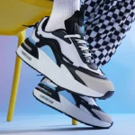 kf-S41e5f392979644178b24f71c99d094a1Z-New-Style-Thick-Bottom-Running-Shoes-for-Men-White-Sneakers-Outdoor-Sport-Shoes-Man-Training-Athletic