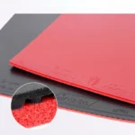 kf-Sbecfda0a421a4a3ba6fa99bdf364d608T-Original-LOKI-KIRIN-K1Table-Tennis-Rubber-Sheet-Pimples-In-Ping-Pong-Rubber-Pre-tuned-Cake-Sponge