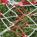 kf-S63b8b21ba02949d38ebdcd9b9a3d78cdL-Outdoor-Sporting-Soccer-Net-Balls-Carry-Net-Bag-Sports-Portable-Equipment-Basketball-Balls-Volleyball-Ball-Net