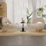 kf-S12bd77142dc44bbe94dc442a43619306q-French-style-high-end-single-sofa-Nordic-light-luxury-three-dimensional-beauty-salon-sofa-rest-area