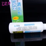 kf-Sb55a5c95cbfe45828849215c8b67c04eY-729-Table-Tennis-Rubber-Clean-Set-Topsheet-Cleaning-Spray-with-Ping-Pong-Rubber-Eraser-Sponge