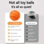 kf-S8fcd655373884aba858c9a2c9e252e22Y-Silent-Basketball-Bouncing-Indoor-Mute-Pat-Ball-Silent-Basketball-Soft-Foam-Child-Sports-Toy-Exercise-At