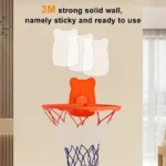 kf-S9d785609d99a443dbbd209f366729e47X-Silent-Basketball-Indoor-Mute-Bouncing-Ball-High-Density-PU-Foam-Squeezable-Quiet-Basketball-No-Noise-Children