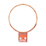 kf-Se479adfbbdb94ffdb870bfe5f72b6dd2T-18-inch-Basketball-Rim-Men-Women-Beginner-Portable-Supplies-Standard-Basketball