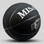 kf-Sd31f6ab64033465784c72d3de6bd1db2k-High-Quality-Soft-Ultrafine-Fiber-Suede-Size7-Basketball-Wear-resistant-Ball-Anti-Slip-Anti-Slip-Indoor