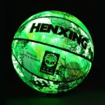 kf-S889109fb8dce4c94853bfaea3addde55W-Green-Holographic-Reflective-Basketball-Size-5-7-for-Youth-Adults-Glowing-Luminous-Basketball-Street-Cool-Outdoor