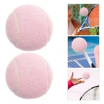kf-Sf1e24e9b64a04550a33e64cedce4de3az-2Pcs-Rubber-Tennis-Ball-Tennis-Ball-Practice-Tennis-Ball-Rubber-Tennis-Balls-for-Player-Training-Tennis