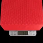 kf-S8f49afd805bb4112888b8cb57ef17c98K-DHS-Sharping-Table-Tennis-Rubber-Pimples-Out-ITTF-Approved-Ping-Pong-Racket-with-Sponge-Special