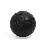 kf-S37f88e805c7041a4ba7756d8f8edbb22m-12-7CM-Large-Pu-Foam-Bump-Fascia-Ball-Muscle-Relaxation-Fitness-Massage-Ball-Waterproof-And-Easy