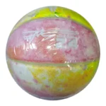 kf-S1598cfd636c04300a267d36de34cff8du-High-Quality-Size-7-PU-Material-Picture-Basket-ball-Indoor-and-Outdoor-Leather-Game-Training-Match