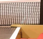 kf-S75b6592b8e3946c199d3e4d2e533e1d25-High-standard-indoor-table-tennis-tables-for-international-competitions