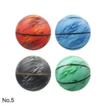 kf-Sc0c5687f08714625b8a757a7813287945-Professional-Grade-Basketball-Ball-Colorful-Size-5-7-PU-Leather-Outdoor-Match-Training-For-Adult-Kid