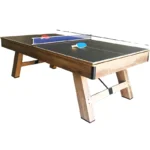 kf-Sd454b0f5584549b79beeb216c6abd86cJ-Home-adult-American-table-standard-tennis-table-three-in-one-Chinese-style-pool-table