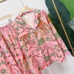 kf-S6d7b08ffb34c4a1f900c518c829bae7c2-Women-Sleepwear-Set-Autumn-Satin-Long-Sleeve-Pajama-Set-Turn-Down-Collar-Faux-Silk-Print-Tigers