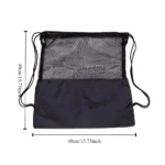 kf-Sf5c915004c7849e5bf043423ff8ee0c6W-Portable-Basketball-Cover-Mesh-Bag-Football-Soccer-Storage-Backpack-Outdoor-Volleyball-Ball-Storage-Bags-Basketball-Backpack