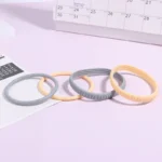 kf-Sf6594d00f9ec4261b3874080b25d708a5-1Pc-Patella-Tendon-Knee-Strap-Basketball-Patella-Knee-Brace-Patellar-Tendonitis-Brace-For-Jumpers-Knee-Soccer