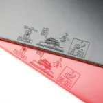 kf-S05d87ac4059f4641af7f14eda1e20093x-Tuttle-Beijing-Table-Tennis-Rubber-Sheet-ITTF-GUOTAO-96-001-Blue-Spring-Sponge-Ping-Pong-Rubber