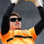 kf-S1988d35157264322bc03326a4244da7f8-Reflex-Glasses-head-up-training-glasses-head-up-DRIBBLE-GOGGLES-basketball-hockey-soccer-football-senaptec-strobe