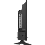 kf-S40d5a5b424884795980f749c19a5142eL-INSIGNIA-24-inch-Class-F20-Series-Smart-Full-HD-1080p-Fire-TV-with-Alexa-Voice-Remote