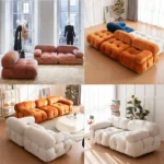 kf-S9f9c6a48eb09449facace761c79e52c5H-Modern-Sofa-Combinations-with-Flexible-Fabric-Modules-Vintage-Furniture-Inspired-Living-Room-Sofa-Minimalist-Style-Comfortable