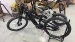 kf-S67c1d2c8a81d440d934c6eb62ed018fa5-2022-new-model-ELECTRIC-MOUNTAIN-BIKE-29INCH-BICYCLE-FOR-ADULT-DISC-BRAKE-EMTB-BICYCLE