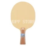kf-S9a9b7c687d1044fd9ad53260817763c4I-Original-Galaxy-Yinhe-T10S-T-10S-Cypress-Balsa-Carbon-Table-Tennis-Blade-for-Ping-Pong