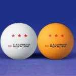 kf-Sd2aa858c4de045d2bbf2d1c4830dbbfdR-10-Pcs-Professional-PingPong-Ball-3-Star-Table-Tennis-Ball-Lightweight-Standard-Table-Tennis-Ball-for