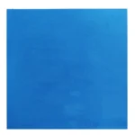 kf-Sd345c5e41256495ca10b1d6be90ca3ffQ-Original-KOKUTAKU-Blutenkirssche-Blue-Sponge-Pimples-in-Table-Tennis-Rubber-Ping-Pong-Sponge-for-40mm-Tenis