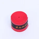 kf-S5c2b08eef7e84100b3030be817a7eefaW-Overgrip-Absorb-Sweat-Racket-Overgrip-Beach-Tennis-Racket-Padle-Racket-Tennis-Badminton-Racket-Anti-slip-Racquet