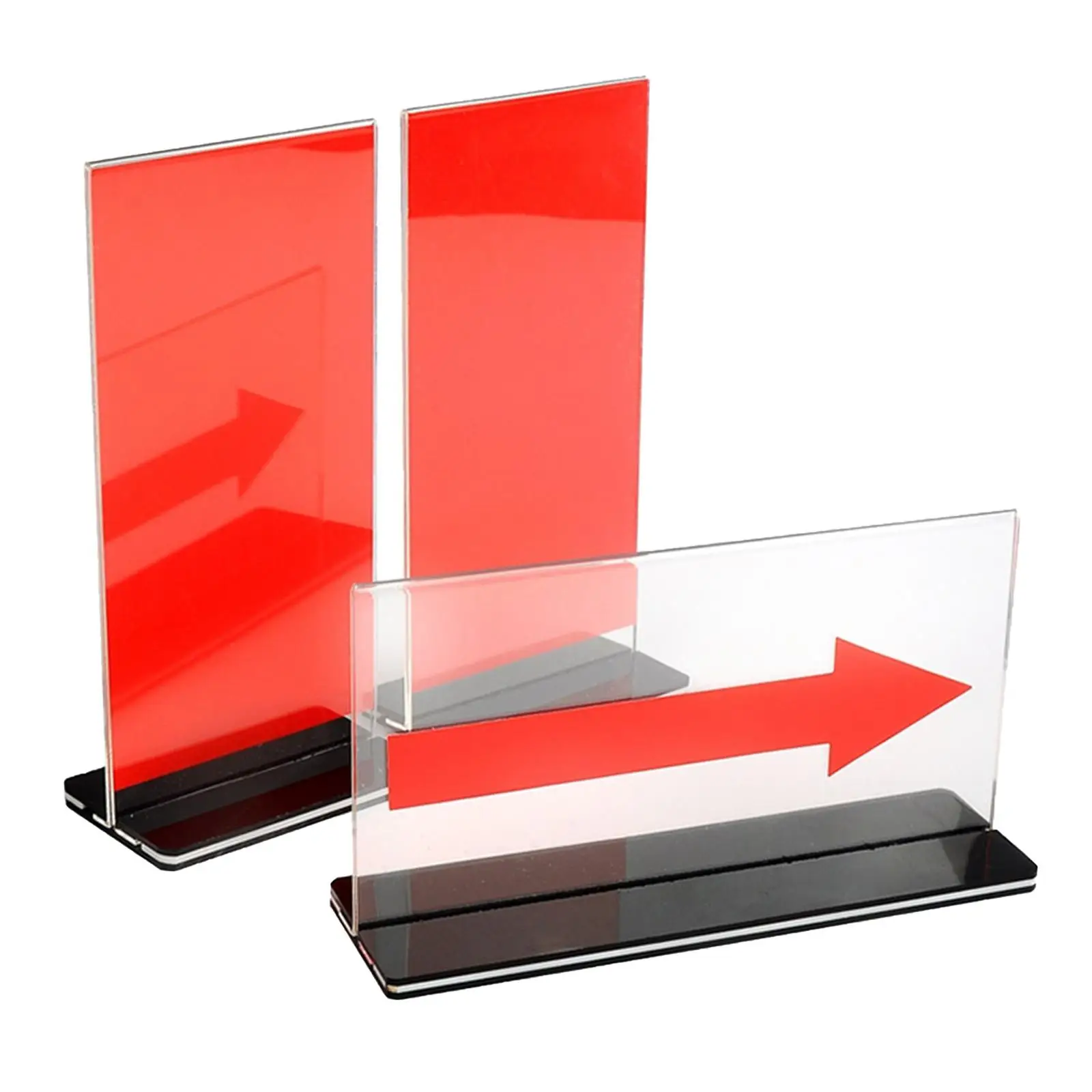 3x Basketball Game Serve Converter Serve Alternating Arrows Referee Accessories