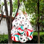 kf-S59897fd7eb7f4763a11e09740c4c0652b-1PC-Extended-Thick-Rope-Bag-Basketball-Football-Net-Large-Capacity-Can-Hold-10-15-Ball-Pocket