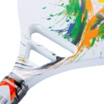 kf-Sd6d437bef0ec446fbf41add51f8e83d8q-Kawasaki-3K-12K-raquete-beach-tenis-Carbon-Fiber-Tennis-Paddle-Racquet-with-Protective-Bag-Cover-H6