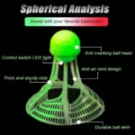 kf-Seb27651380a0471890813268a1afacd0N-1pc-Glow-In-The-Dark-Windproof-Badminton-Shuttlecock-Ball-Wind-Resistance-Training-Accessoires-Night-Outdoor-Sport