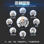 kf-S401f26500fbb47c18f966e85136c8c24D-Table-Tennis-Automatic-Service-Machine-Professional-Training-R1