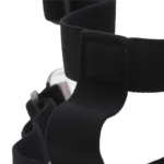 kf-Sb4b86e4c1b0c4a0880ddb1a80e96165a1-Nose-Guard-For-Broken-Nose-Face-Shield-Masks-Adjustable-Clear-Protection-For-Men-Women-Soccer-Basketball