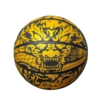 kf-S3c26cd921acf459abe61d072ba0842e31-Cool-Dragon-Pattern-Design-Full-Basketball-Competition-Basketball-Standard-Ball-Men-s-and-Women-s-Training