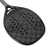 kf-S024d800e802a40baa66cf23c277d12e8j-New-Beach-Tennis-Racket-for-Player-18K-Carbon-EVA-Soft-Rough-Surface-Racket-Beach-Tennis