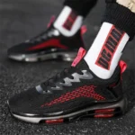 kf-Sb747e0b4dce34ce5851881414cfa3a53J-Bicolor-Platforme-Purple-Sneakers-Man-Running-Mens-Retro-Boots-Shoes-Models-Sport-To-Play-Runings-Buy