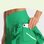 kf-S7364fb2184864af085aad248d4346ac5Y-Women-Pleated-Sports-Tennis-Skirts-High-Waist-Yoga-Fitness-Shorts-Skirt-Gym-Golf-Wear-Running-Casual