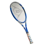 tennis racket dunlop Dunlop M-Fil 200 26 gripsize:3# Sports Exercise Racquet Youth Games Outdoor
