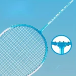 kf-S4d85816db7bf42d8af36749fb7774926c-Iron-alloy-durable-badminton-racket-adult-badminton-racket-suit-sporting-goods